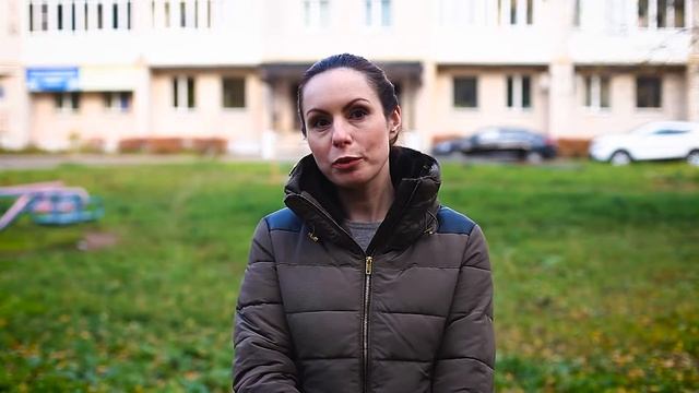 Отзывы Автовыкуп М1 смотреть онлайн