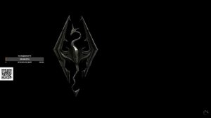 The Elder Scrolls V: Skyrim l Прохождение без комментариев (нет)