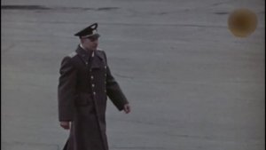 Николай Прилепский - Юра, прости нас, мы всё прое...ли