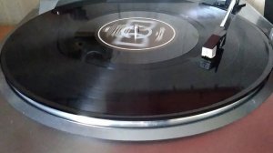 Выпуск №19. Dead Can Dance – Dead Can Dance(Vinyl, LP, Album, Reissue)