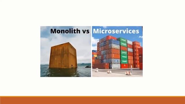 Advanced DevOps Course - #Docker #Kubernetes #Ansible