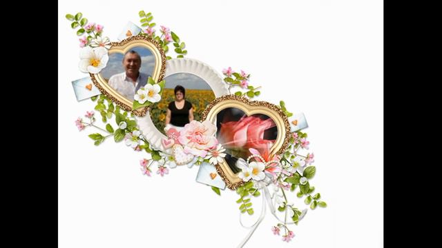 Наташа+Саша=ЛЮБОВЬ 45 смотреть онлайн