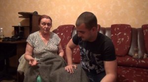 Оренбургский пуховый платок (как не купить подделку)