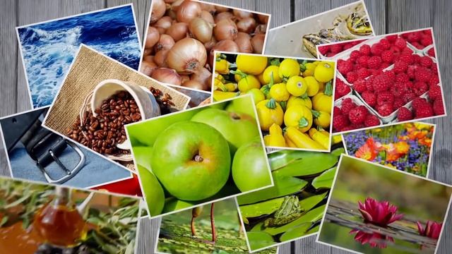 Видео для монтажа, фотографии еды смотреть онлайн