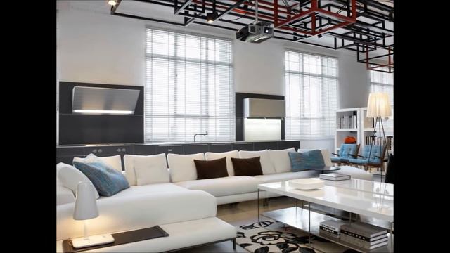 INTERIORISMO MADRID- DISEÑO DE INTERIORES MADRID-INTERIORISTAS MADRID --DECORADORES MADRID