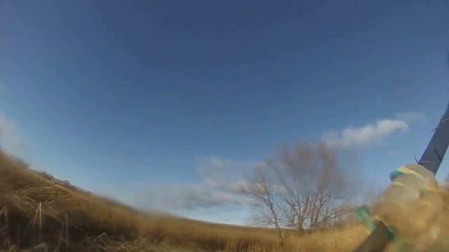 Сплав по реке Искона и река Москва ноябрь 2018 #гдепоплавать смотреть онлайн