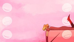 Happy Face - animation meme ft. Yellow