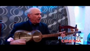 Дона Бахром - Ё биё мусалмон шав... Dona Bahrom- Ya Biya Musalman Shaw.mp4