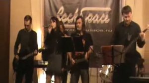 09 Группа "Пикник" - "Вечер"