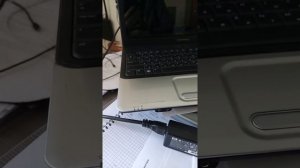 Глючит новый аккумулятор ноутбука