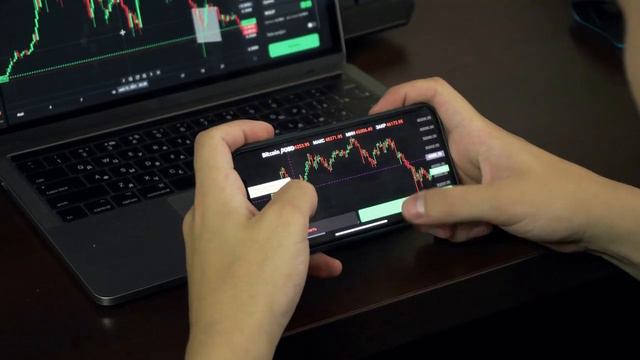 Breaking Crypto News | Binance Delists Shiba Inu (SHIB) Pair смотреть онлайн