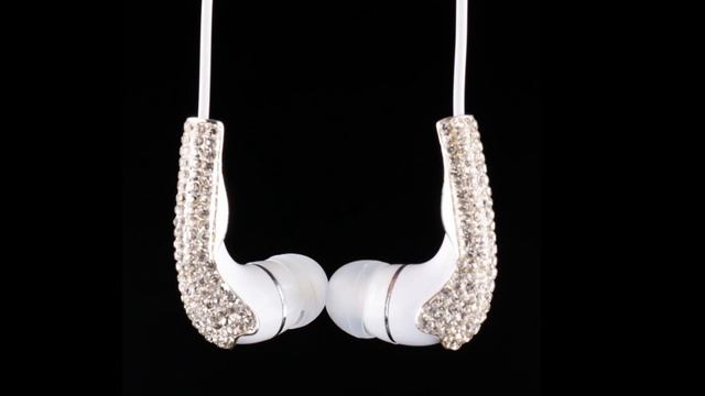 Топ 5 самых дорогих наушников мира! смотреть онлайн