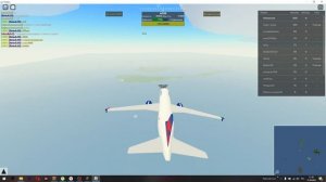 летаем в роблокс на самолете airbus a320 симулятор тренировки пилотов греат рокфорд токио