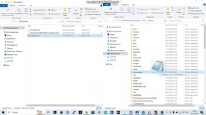 Не работают скрипты SAMP или не знаешь как скачать?
