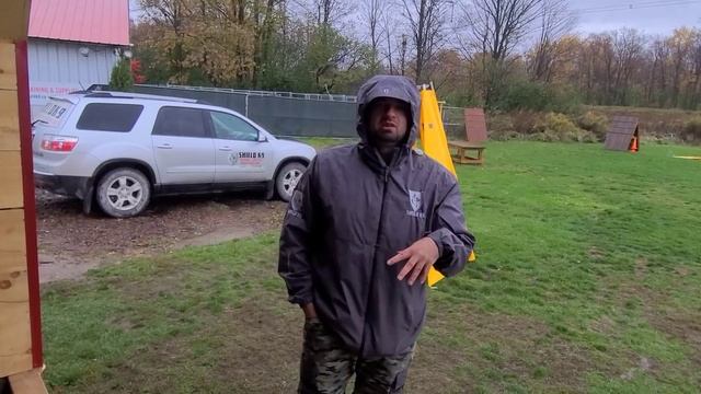 Unboxing and Testing our new Protection Dogs from Czech ?? смотреть онлайн