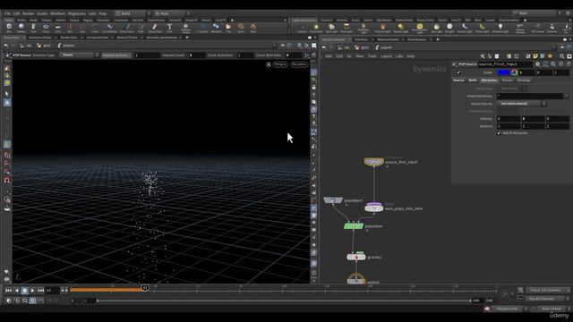 4. understanding  pop source & pop force setting