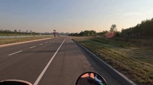 Путешествие на речку часть 3 высокий битрейт