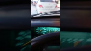 Мои впечатление после доработки корпуса и заслонок печки ваз 21099