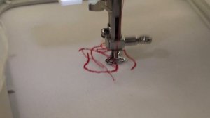 Minerva MC450ER | Вышивальный блок | Как пользоваться EZ Converter? | Примеры вышивки