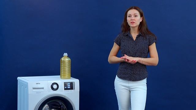 Правила стирки полотенец. Советы потребителям.