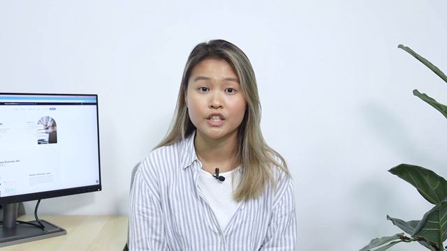 WhatsApp Business API Pricing (June 2023) | SleekFlow смотреть онлайн