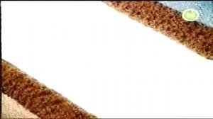 Реклама тістечок Kinder Milk Slice (Новий канал, 2008)