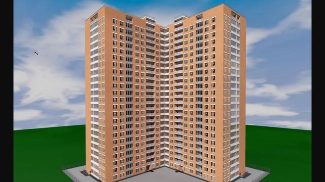 Особенности_строительства_многоэтажных_многоквартирных_домов_(Часть_2)