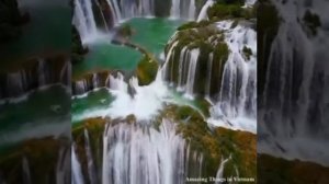 Аллах всегда с нами надо верить и ждать терпение это золото