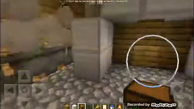 Строю баню смотреть онлайн