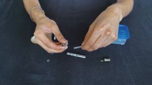 202 Dynavap M  | Full review and tutorial