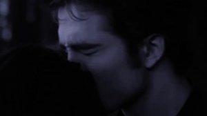 Hurry Up And Save Me--Edward//Bella