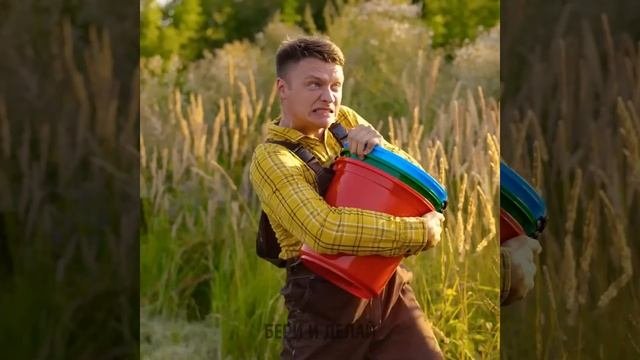 НЕВЕРОЯТНЫЕ ЛАЙФХАКИ ДЛЯ ВЫРАЩИВАНИЯ РАСТЕНИЙ И ЦЕННЫЕ СОВЕТЫ ПО САДОВОДСТВУ