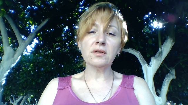 СКАЗКА НА НОЧЬ  Сказка Три поросенка и Волк - часть 1 С. Медофф