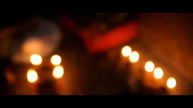 Low Light Shoot With Canon 1300D // Videography // Diwali Night смотреть онлайн