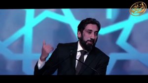 Не бойся сатаны и его помощников! Нуман Али Хан | Послушайте обязательно!