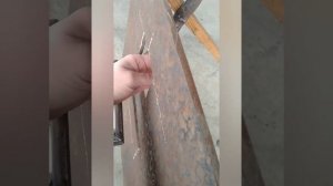 #ПечьДляБани#ПечьДляБаниСвоимиРуками Печь для бани на Газу! Печ для бани своими руками. Sauna stove