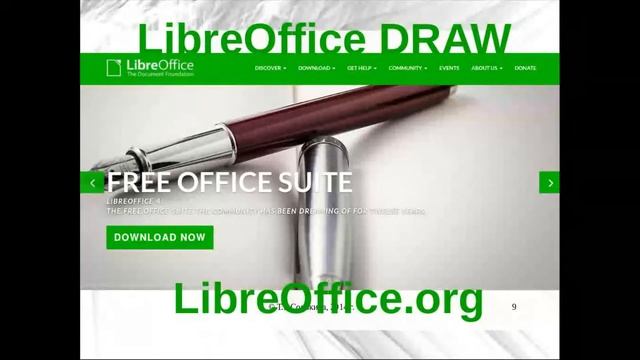 Урок 4 Создание блок схем смотреть онлайн