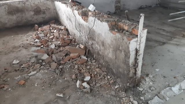 Самая БОЛЬШАЯ СВИНЬЯ на хозяйстве