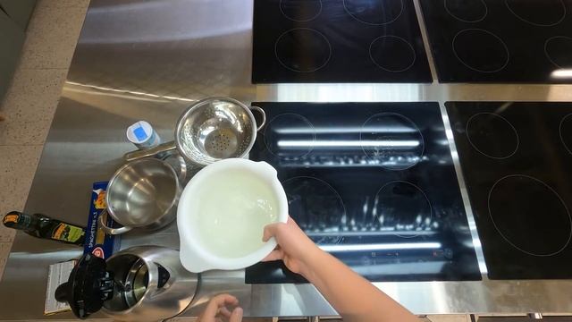 Food For Day: Урок 1. Яичница, Спагетти, Пельмени смотреть онлайн