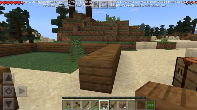 это майнкрафт смотреть онлайн