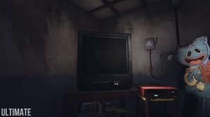 😤ПОПА ПЛЕЙТАЙМ 3 (очень страшно)