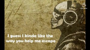 Someone You Loved - Lewis Capaldi