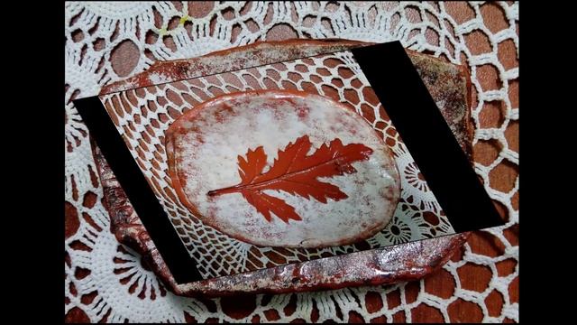 Творческий центр культуры и искусства "АРТМОСФЕРА" смотреть онлайн