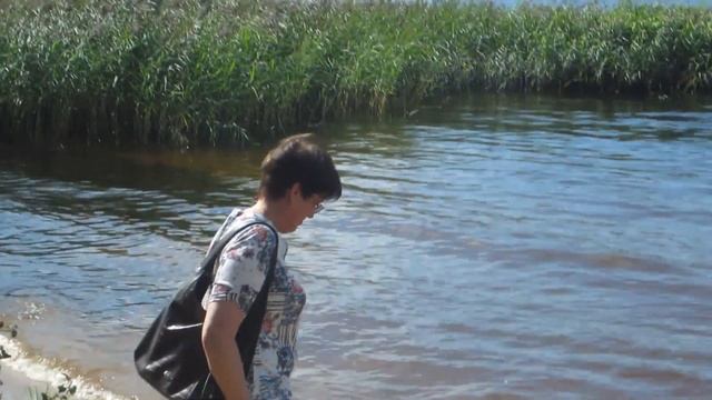 "Прекрасное далеко" смотреть онлайн