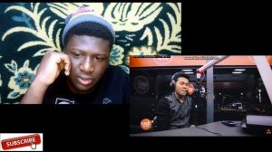 Marcelito Pomoy sings "The Prayer" (Celine Dion/Andrea Bocelli) LIVE on Wish 107.5 REACTION