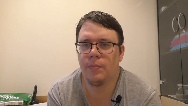 Воробьевы горы - самая уникальная станция метро Москвы смотреть онлайн