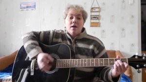 Неуклюжий медвежонок))