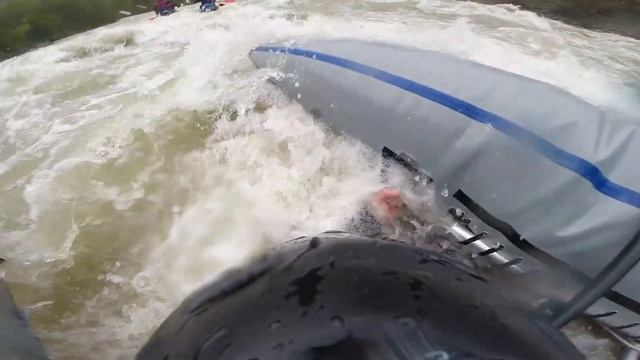 Аксаут/Зеленчук/Уллукам/Кубань '2021. Приключения двойки на Кавказе. смотреть онлайн