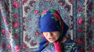 Семья Колесниковых. Обзор. Вы такого не ждали!