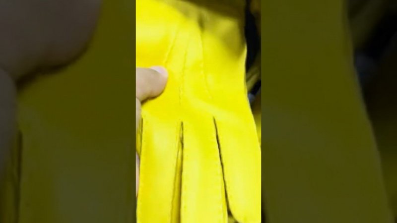ЭТО ТОП ПЕРЧАТКИ